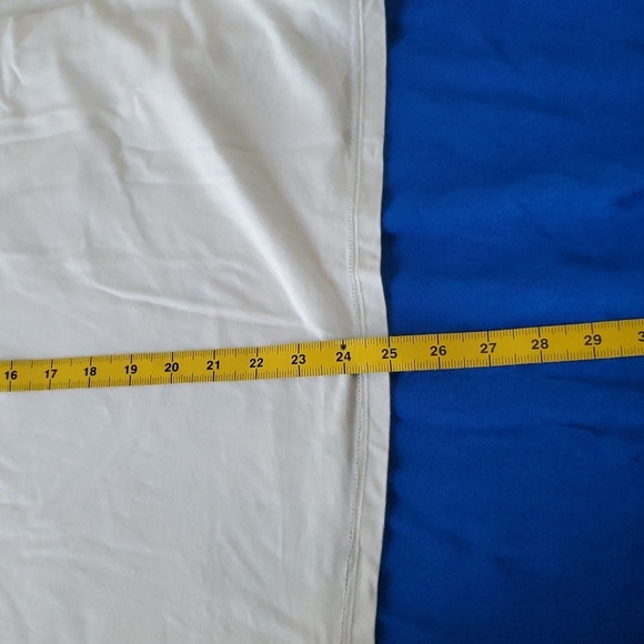 Piko 1988 white oversized crewneck tshirt top size medium - Picture 10 of 13